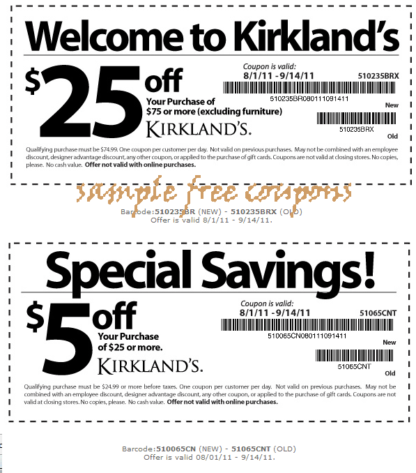  10 Off 50 Purchase This Is New Expired On June 30 2014