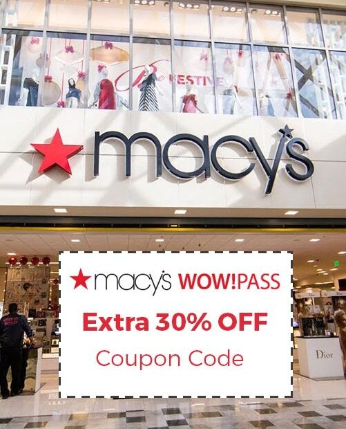 10 Off Macy 39 s Coupon Codes Printable Coupons 2023 In 2023 Macys