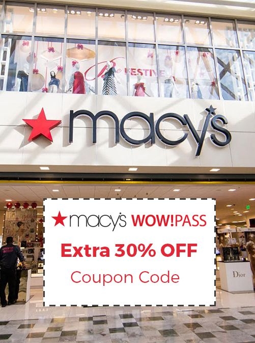  10 Off Macy 39 s Coupon Codes Printable Coupons 2023 In 2023 Macys 