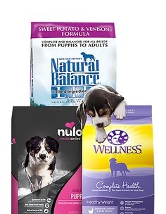 11 T ng Hay Nh t V Petsmart Grooming Coupons 10 Off Petsmart 