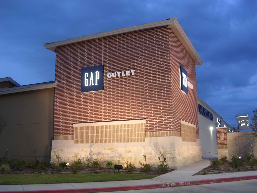 20 Off Gap Outlet Printable Coupon Koupon Karen