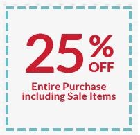 25 Off Michaels Purchase Printable Coupon Deal Seeking Mom