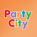 25 OFF Party City Promo Codes May 2025 Coupons