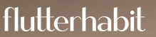 40 OFF Flutterhabit Coupon Code Discount Code 2024