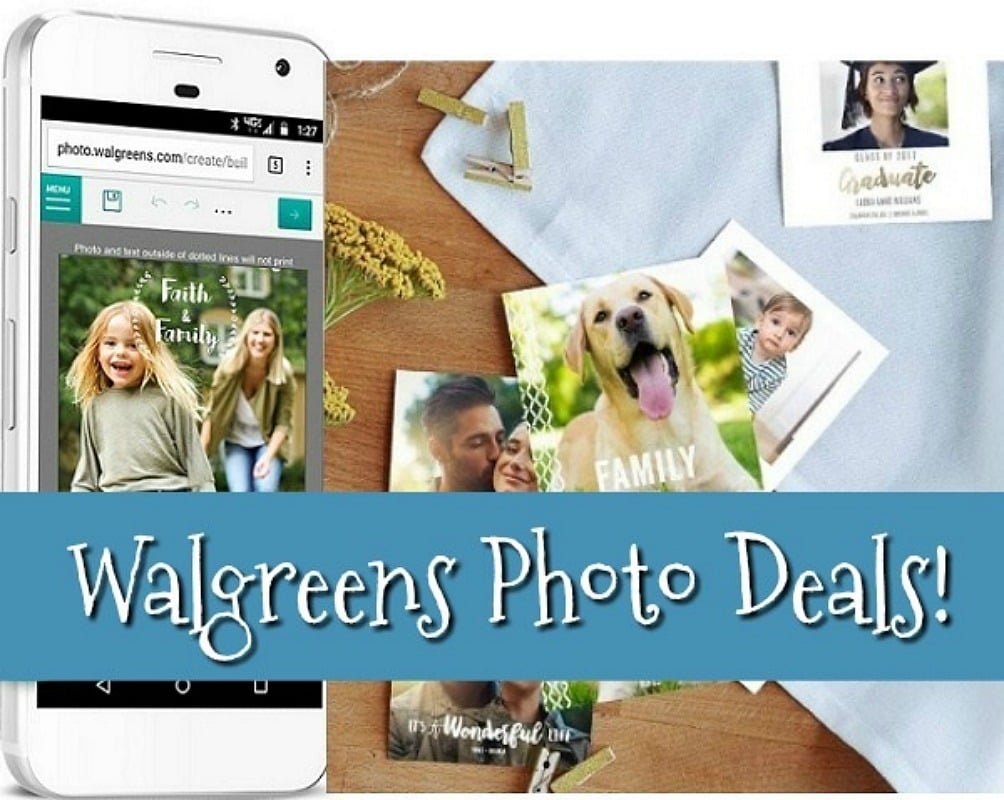 45 Off Walgreens Passport Photo Coupon September 2023