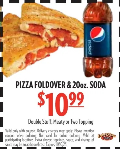 50 Off East Of Chicago Deals Coupons May 2025 