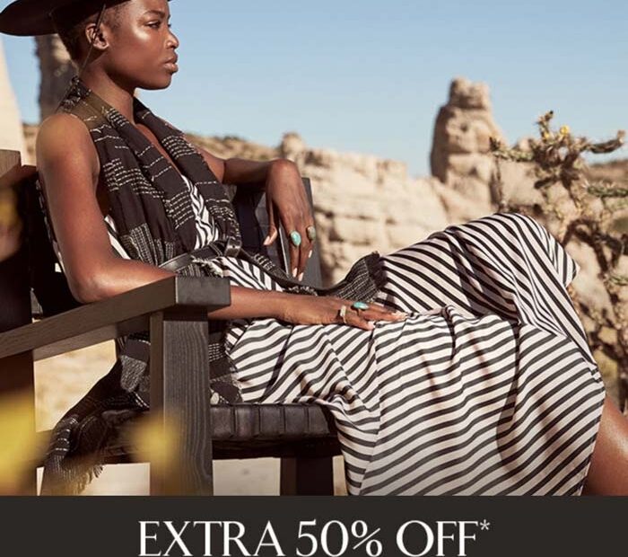 65 Off Everything At Banana Republic Factory bananarepublicfactory