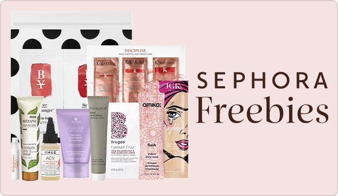 75 Off Sephora Coupon Promo Codes September 2024 Worksheets Library