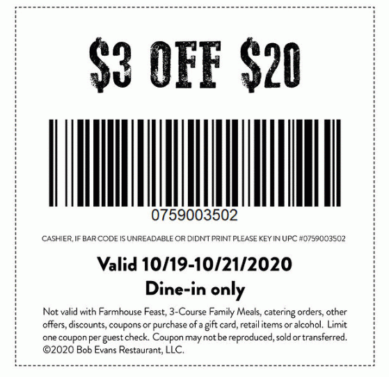 Absolute Shopping Community Worksheets Library