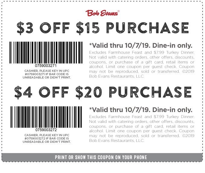 Absolute Shopping Community Worksheets Library