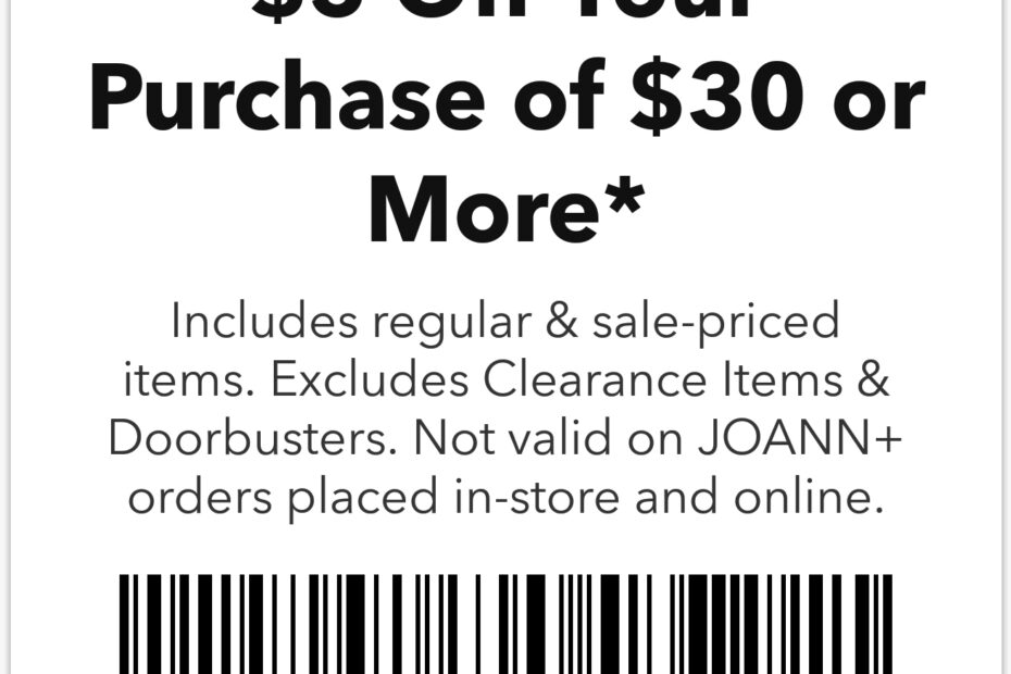 Absolute Shopping Community Worksheets Library