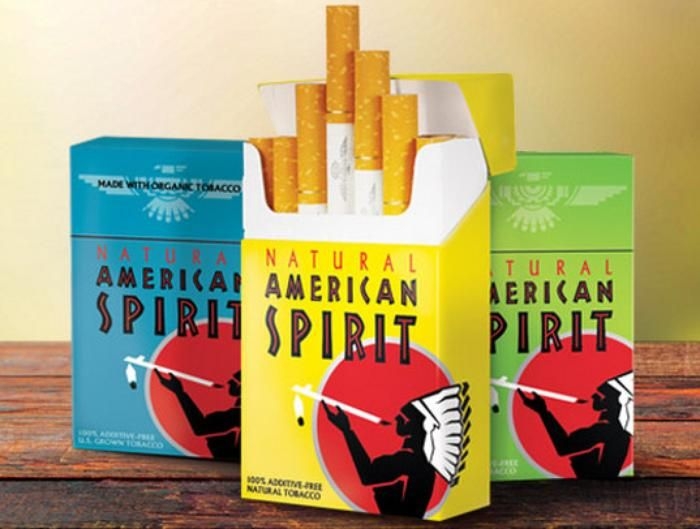 American Spirit Coupons Printable Printable Word Searches