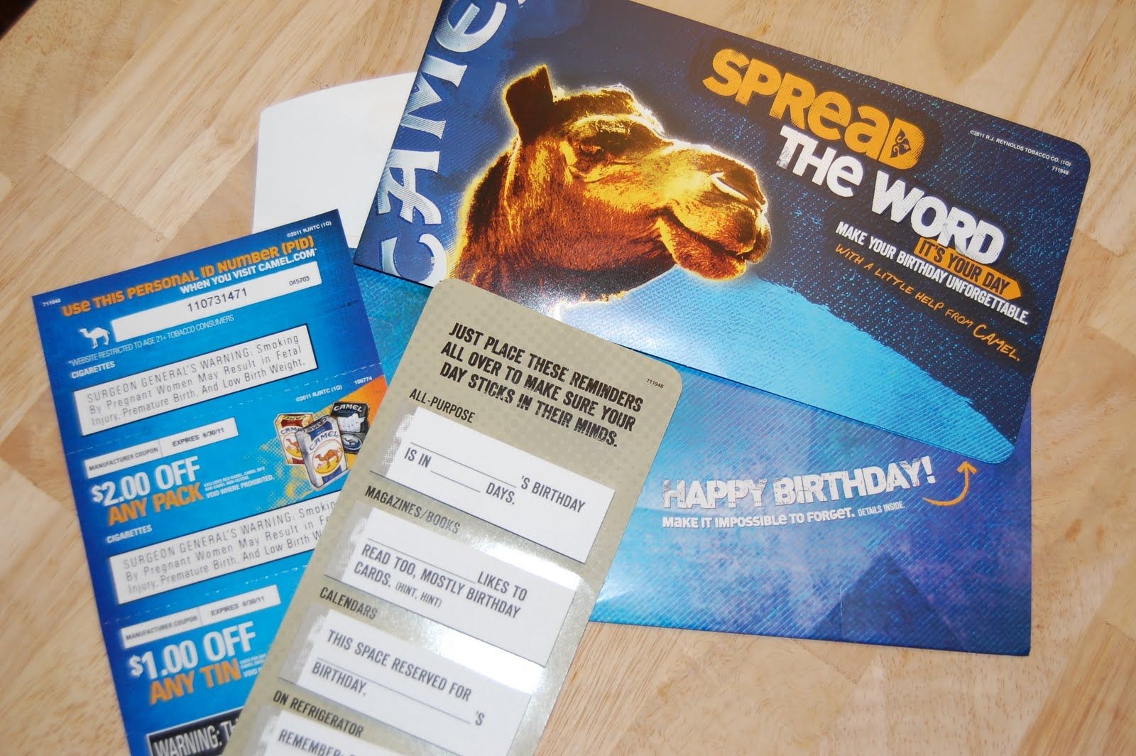 American Spirit Printable Coupons Printable Word Searches