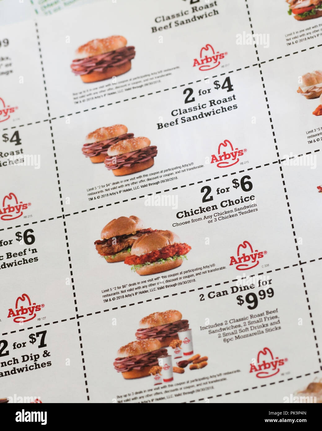 Arbys Family Pack Coupon 2024 Alfy Louisa