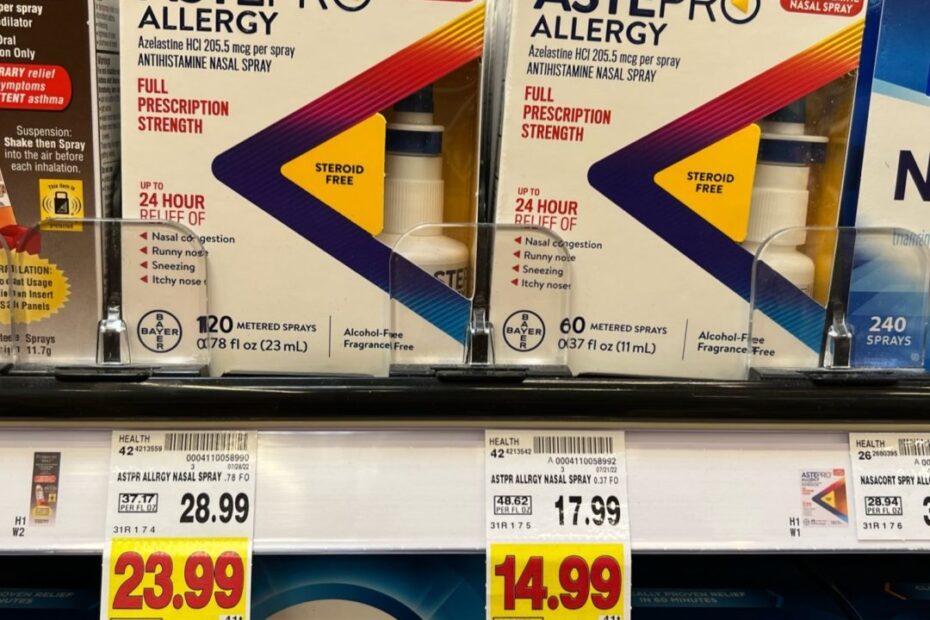 Astepro Printable Coupon Printable Word Searches