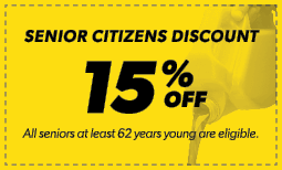 Auto Repair Oil Change Coupons In Parma OH 1626 Meineke
