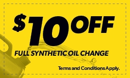 Auto Repair Services In North Carolina Meineke