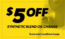 Auto Repair Services In Ohio Meineke