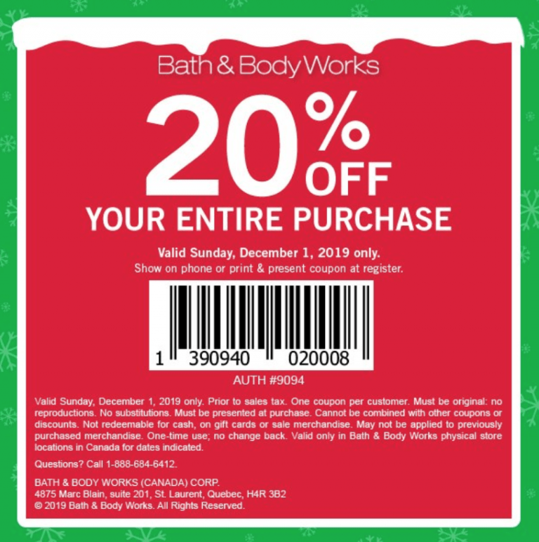 Bath And Body Codes 2025 James C Ruhl