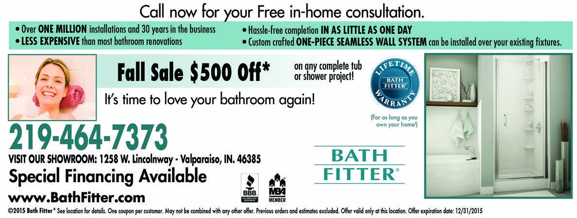 Bath Fitter Is A Great Choice For Remodeling Your Bathroom We Custom Bath Fitter Is A Great Choice For Remodeling Your Bathroom We Custom