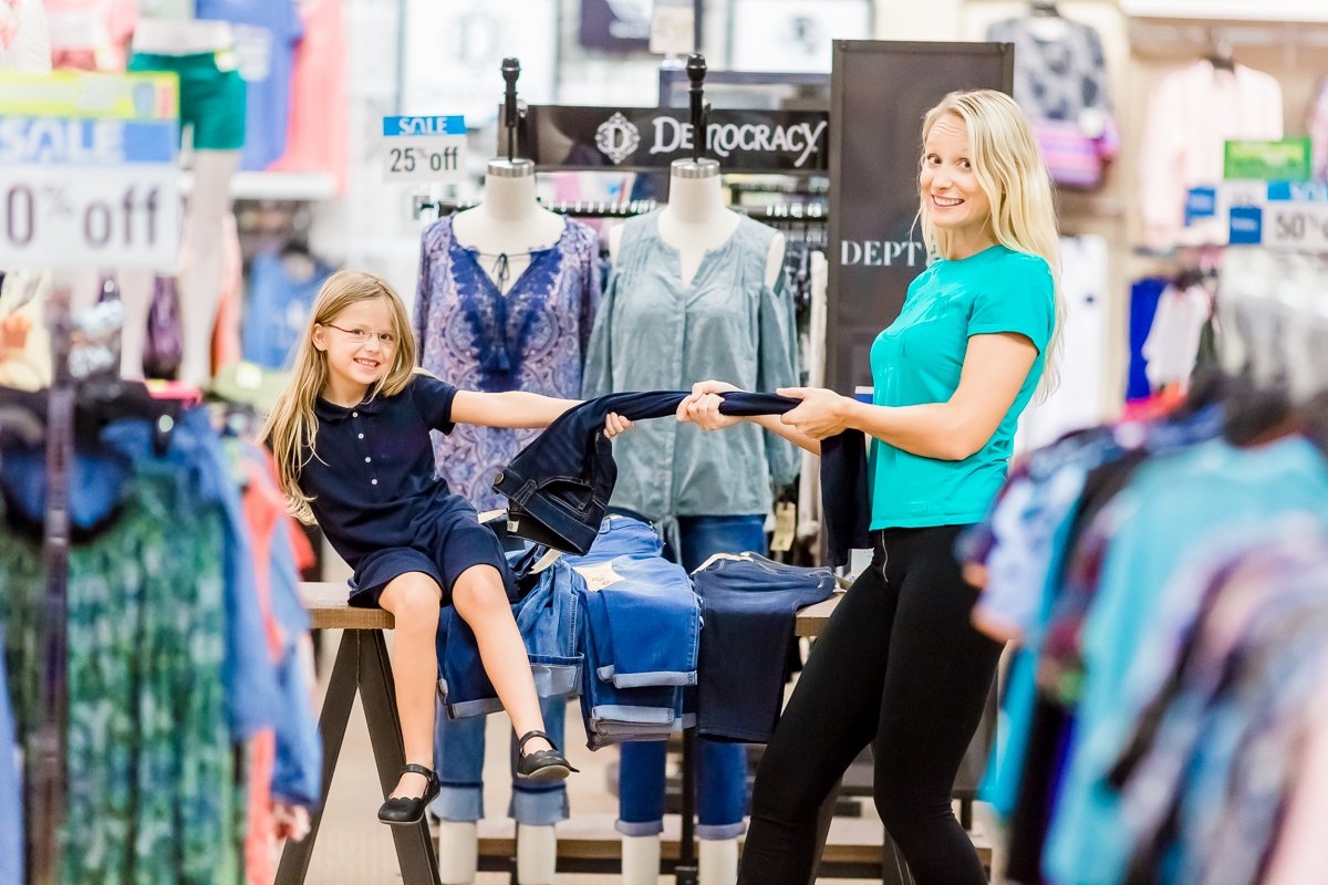 Bealls 25 Percent OFF Coupon 10 OFF 20 Coupon Code 2025