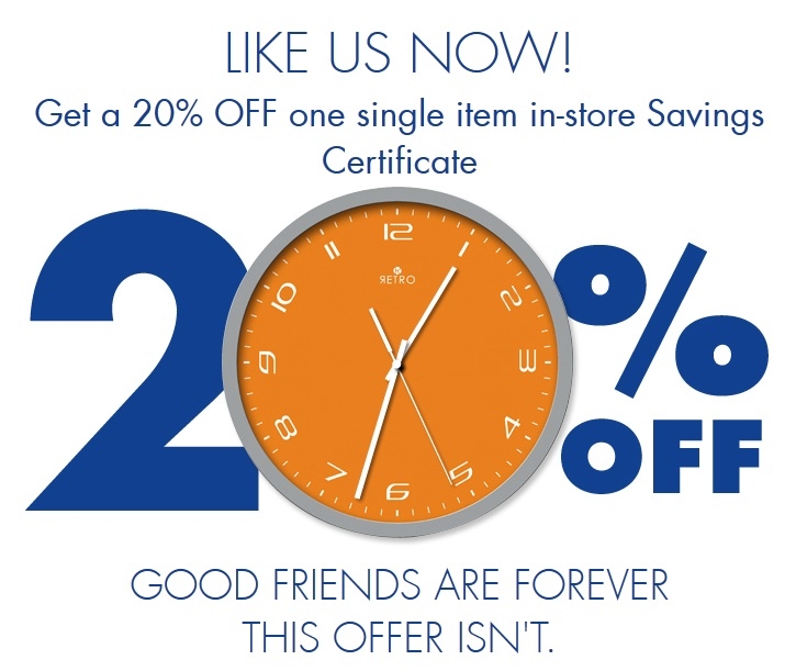 Bed Bath Beyond 20 One Item Printable Coupon Kollel Budget