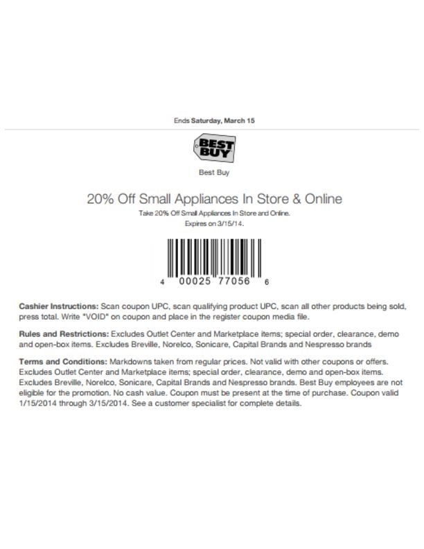 Best Buy Printable Coupons Printable Coupons Cool Things To Buy Coupons