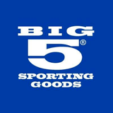 Big 5 Printable Coupon 2024