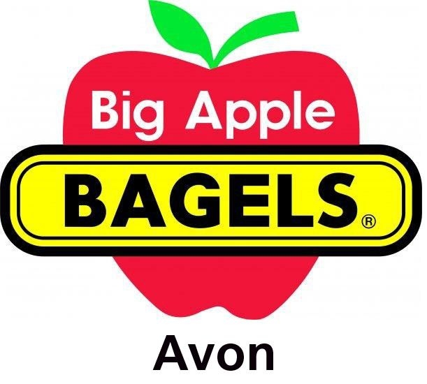 Big Apple Bagel Coupons Printable Printable Templates