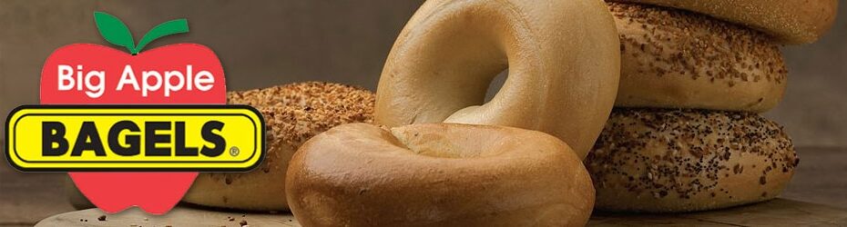 Big Apple Bagel Coupons Printable Printable Templates