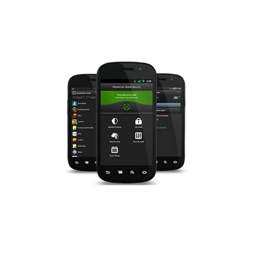 BitDefender Family Pack 2016 Coupon Code 53 Discount
