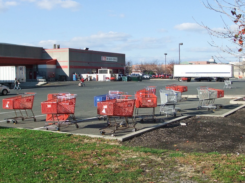 BJ 39 s Wholesale Club Coupons Near Me In Lancaster PA 17603 8coupons