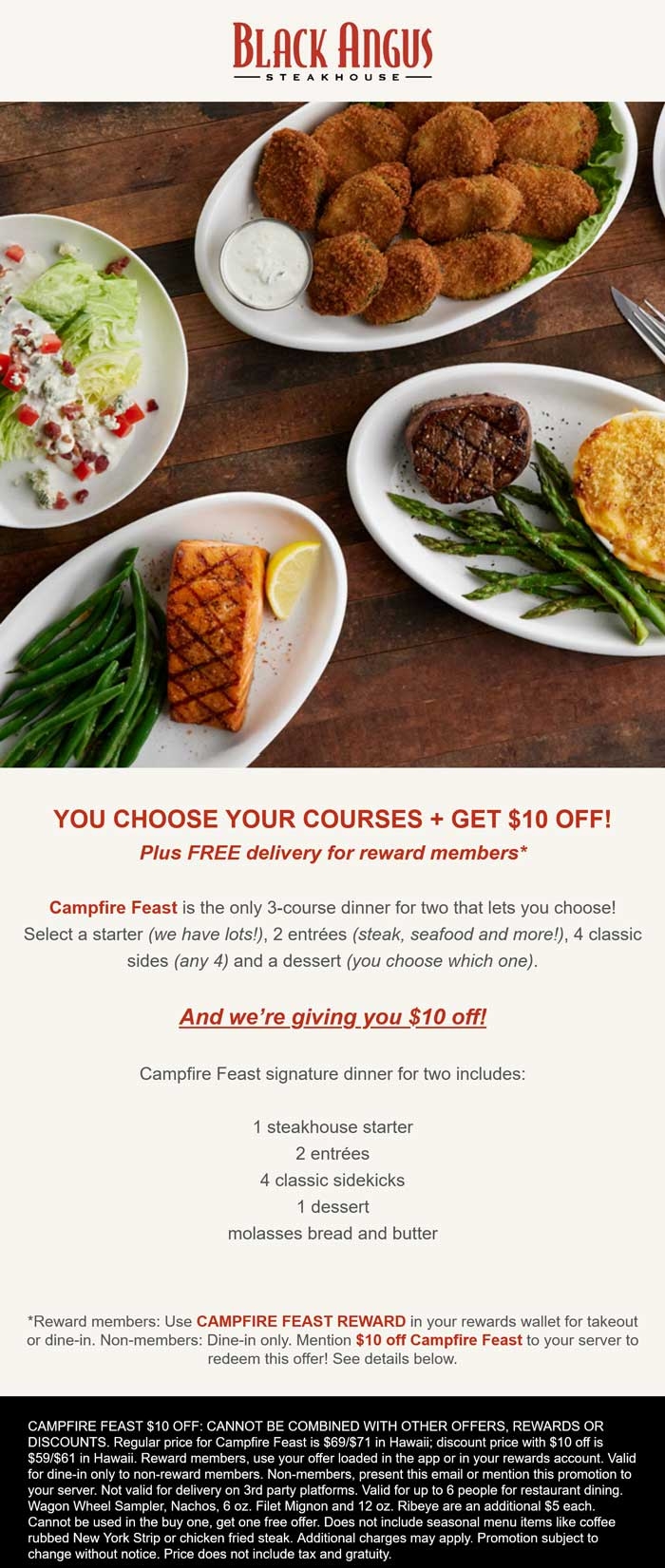 Black Angus Coupons 2024 Printable Faye Orelia