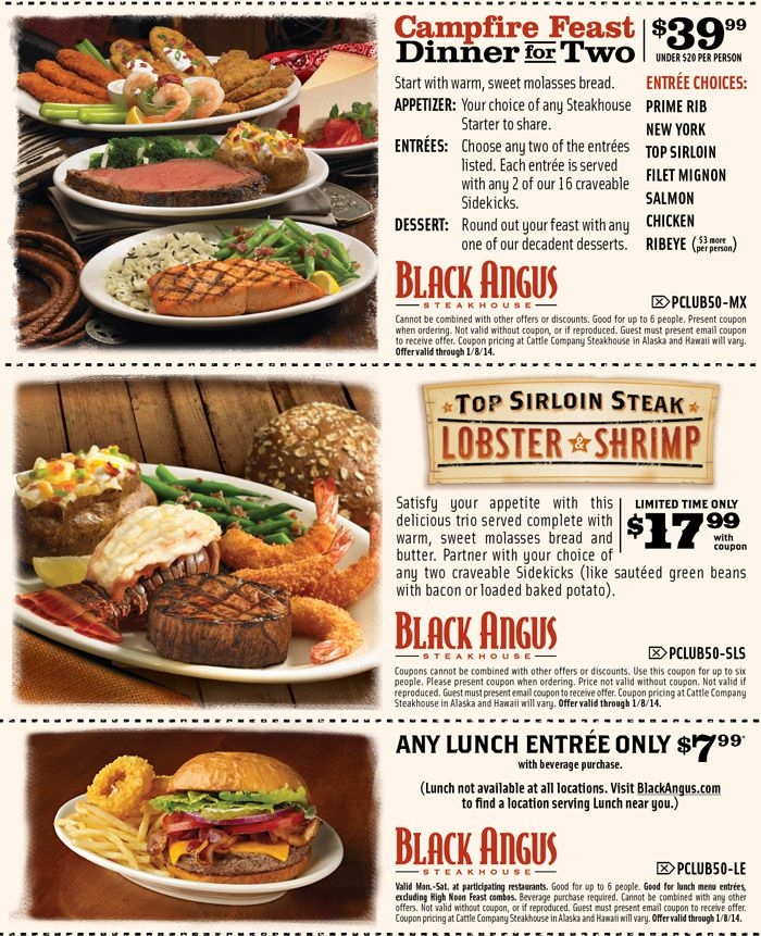 Black Angus Printable Coupons December 2013 Wendys Coupons Free Black Angus Printable Coupons December 2013 Wendys Coupons Free