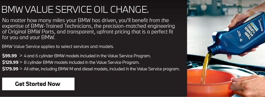 Bmw Service Coupons Printable Printable edu pe