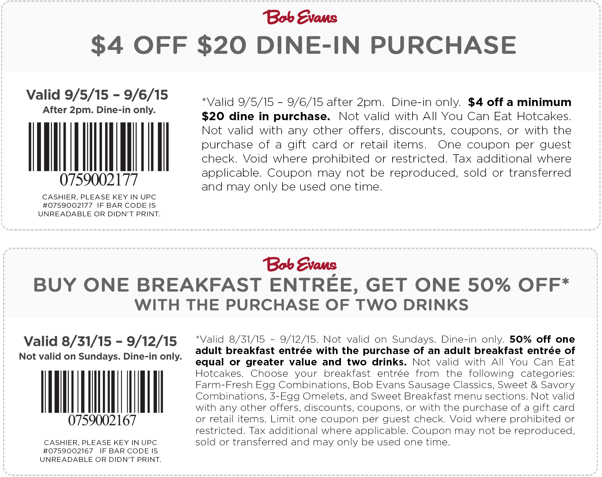 Bob Evans Coupons 3 Off 10 Printable Reddit Free Printable New Year 