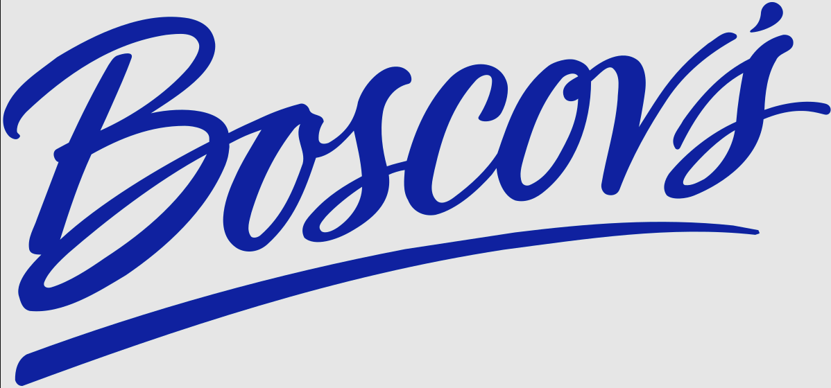 Boscovs Coupon Codes Promo Codes In April 2025
