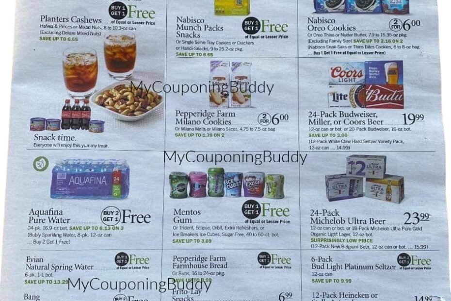 Buddy 39 s Pizza Coupons Printable