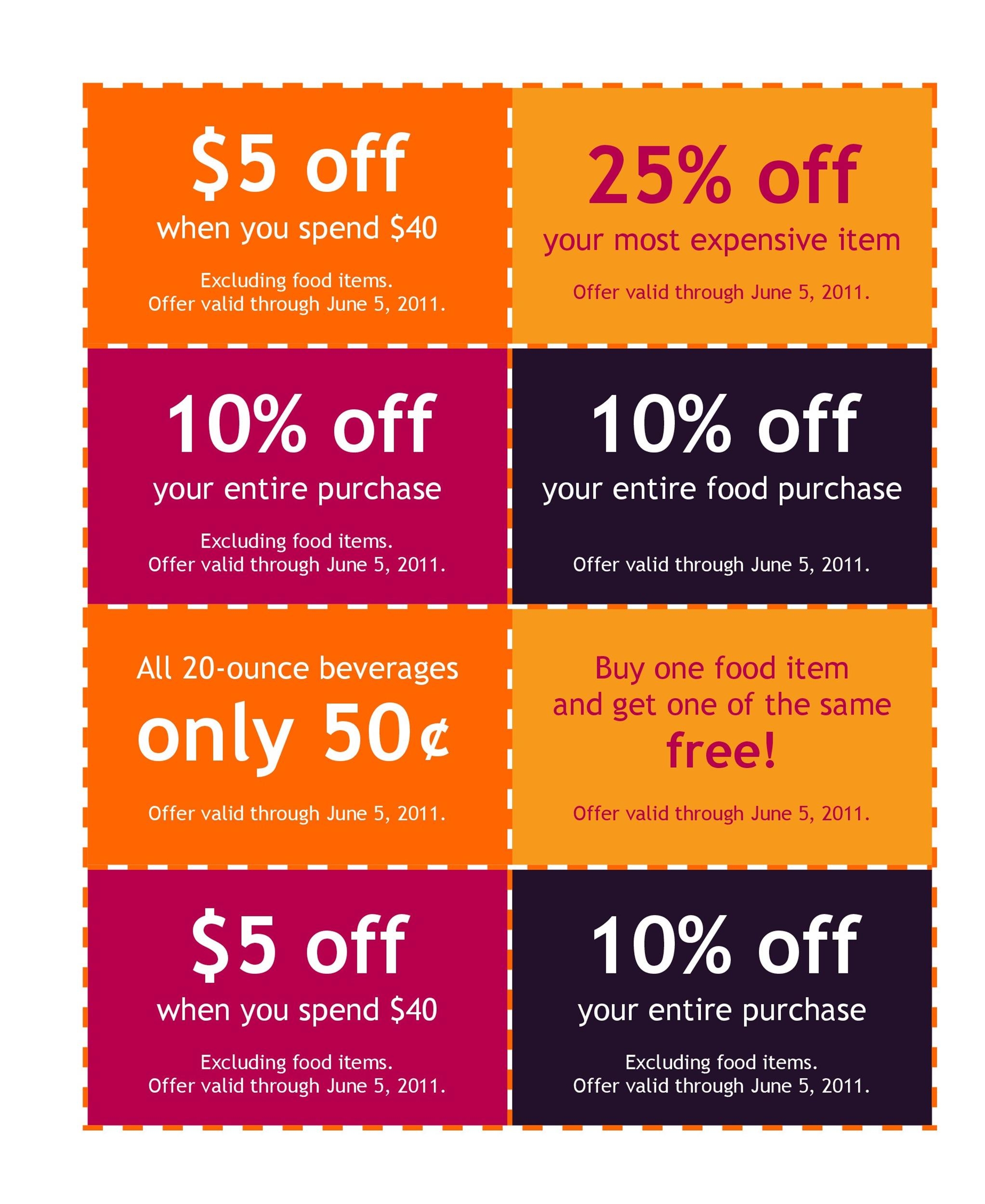 Burlington Coupons In Store Printable 2025 Karie Carleen