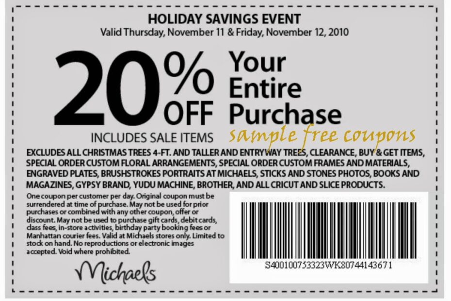 Burlington Coupons In Store Printable 2025 Karie Carleen