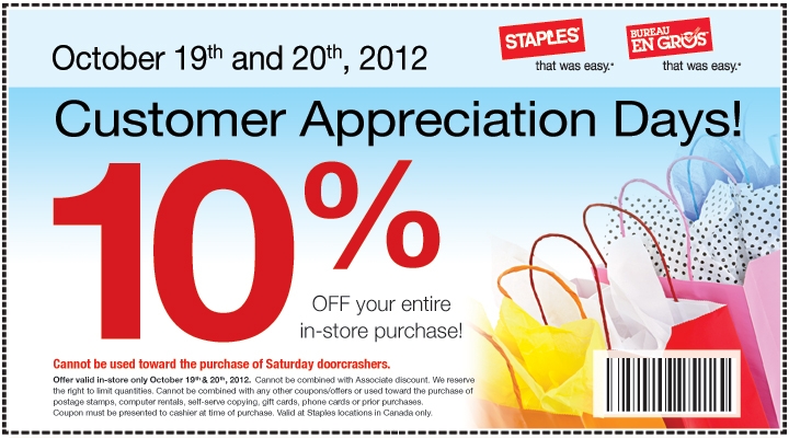 Burlington Coupons In store Printable FreePrintable me