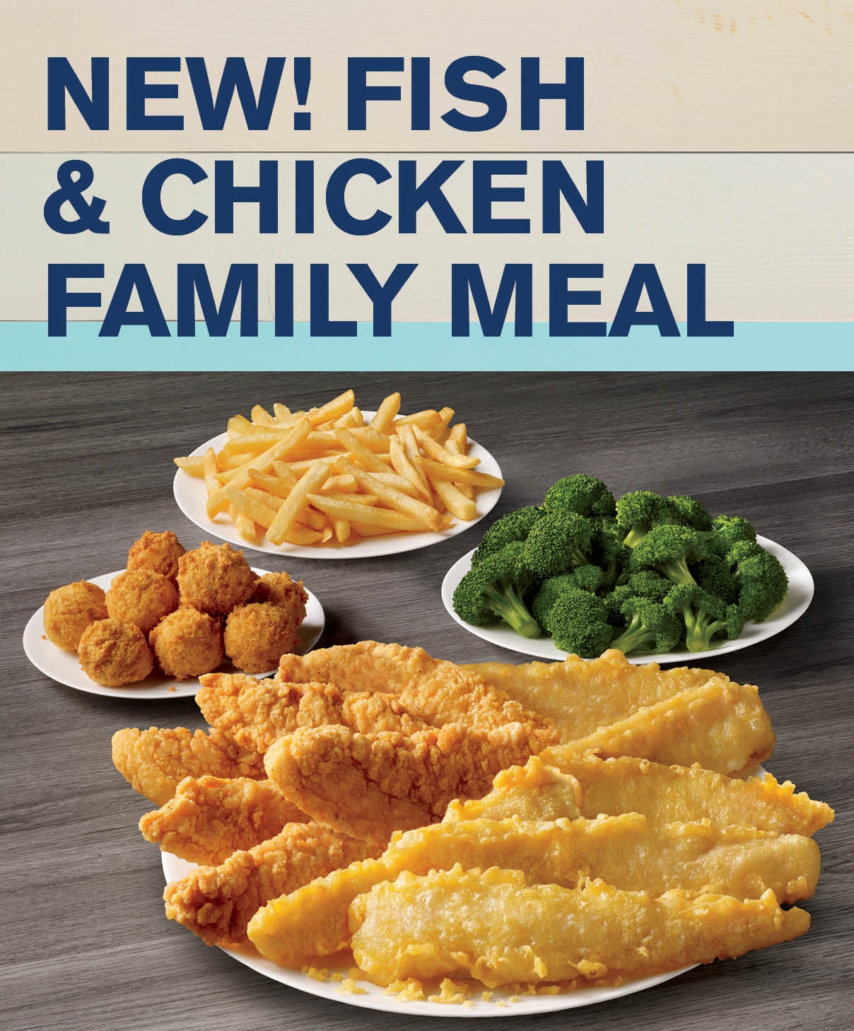 Captain Ds Family Meal Coupon 2025 Hollie Roseline
