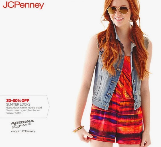 Check Out Jcpenney Coupon Code 30 Off