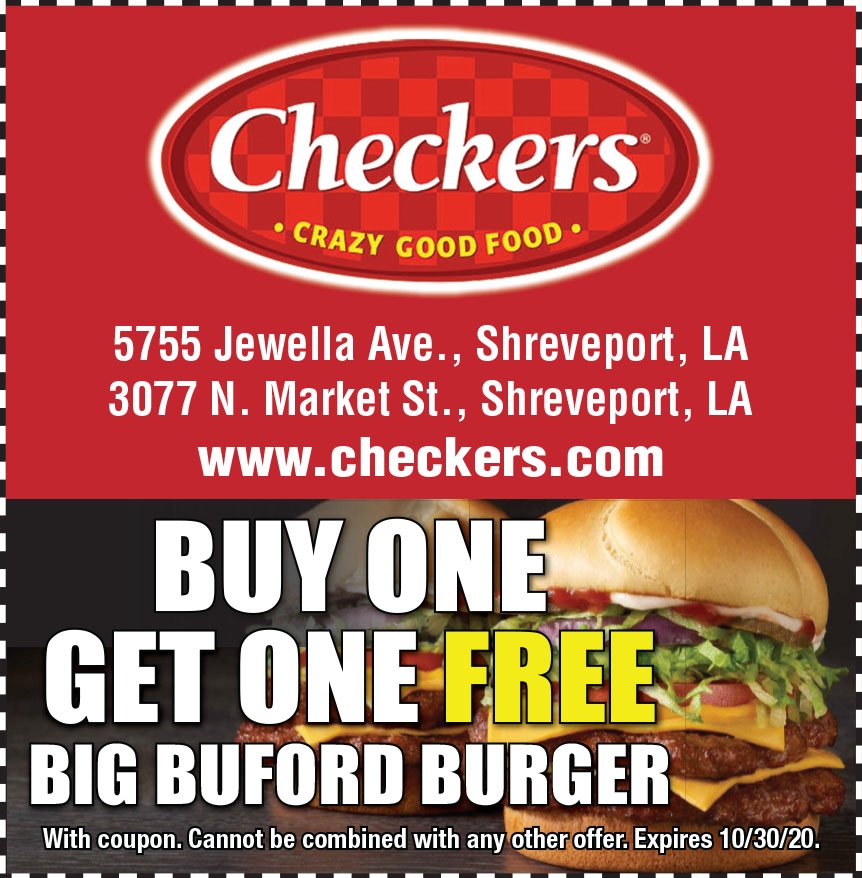 Checkers Coupons Printable Printable Templates