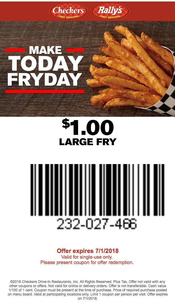 Checkers Coupons Printable Printable Templates