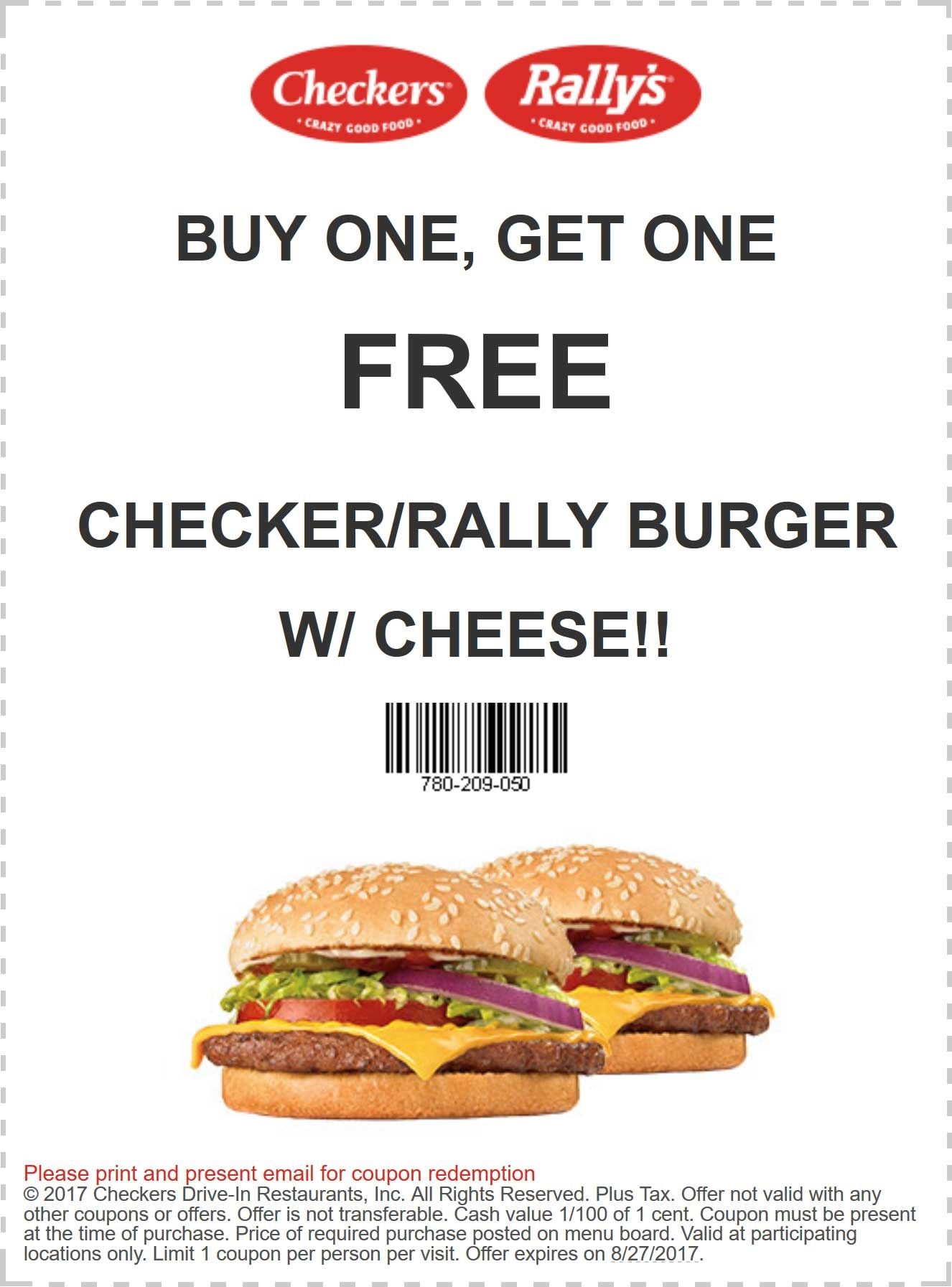 Checkers Coupons Printable Printable Templates