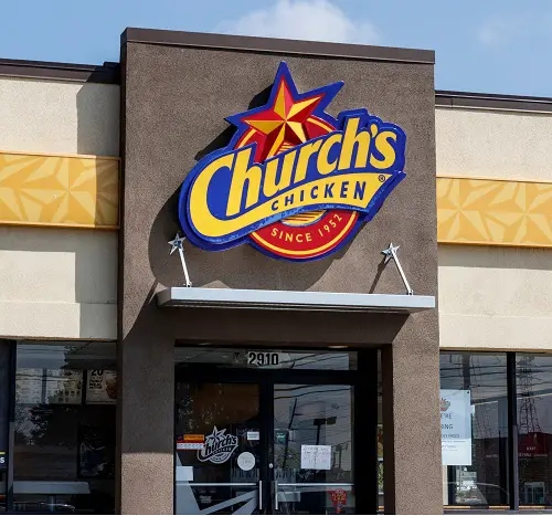 Church 39 s Chicken Coupons And Deals EatDrinkDeals