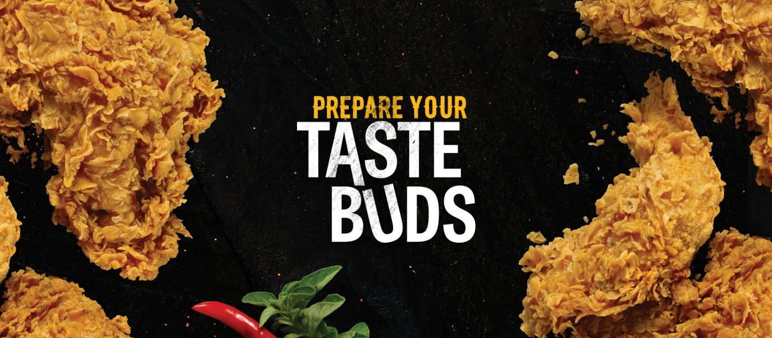 Church 39 s Texas Chicken Coupons May 2025 Canadian Savers