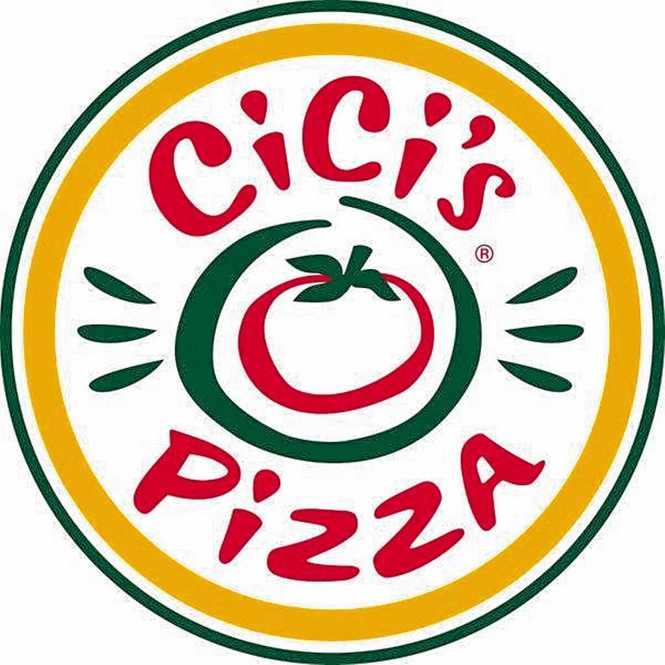 Cicis 3 99 Buffet 2025 Usa Ella Carolina