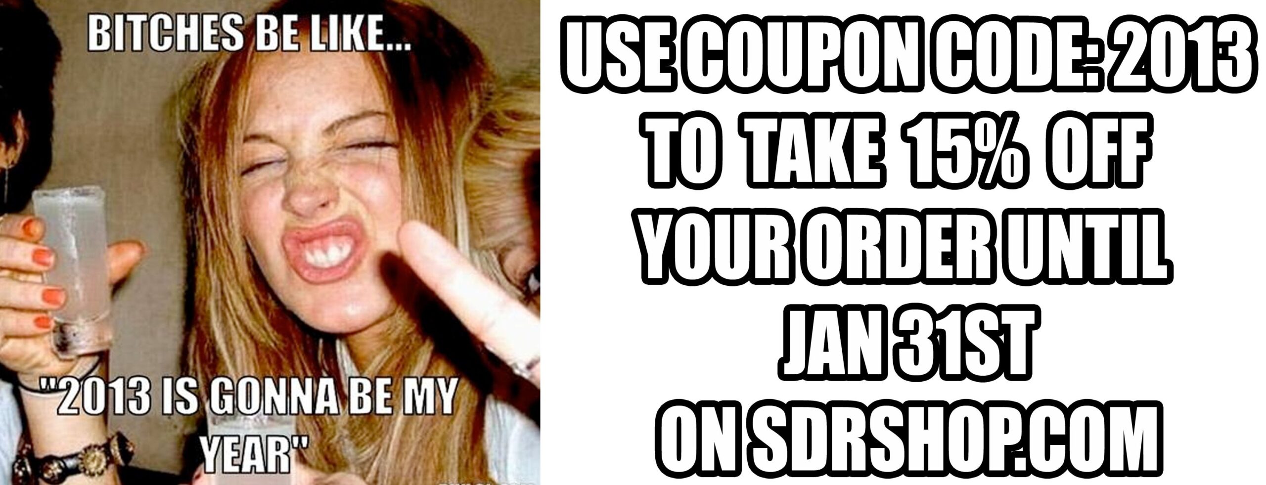  coupon 15 off 15 Off Coupon Novelty Coupons